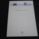 Mercedes W140 Coupe S600 brochure original (7).JPG