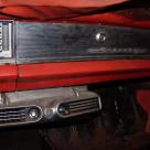 Mercury Colony Park  dashboard.jpg