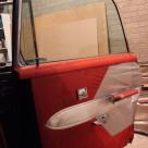 Mercury Colony Park  door skin.jpg