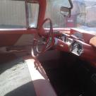 Mercury Colony Park  steering wheel.jpg