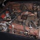 Mercury Colony Park Engine Bay.jpg