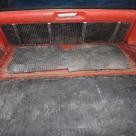 Mercury Colony Park boot.jpg