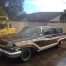 Mercury Colony Park wagon.jpg