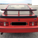 Merkur XR4Ti red 3.png