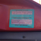 Merkur XR4Ti red 5.png