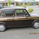 Mini 1275 GT Brown New Zealand model 1978 (1).jpg