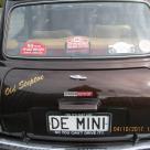 Mini 1275 GT Brown New Zealand model 1978 (10).jpg