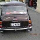 Mini 1275 GT Brown New Zealand model 1978 (2).jpg