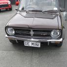 Mini 1275 GT Brown New Zealand model 1978 (3).jpg