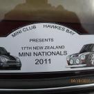 Mini 1275 GT Brown New Zealand model 1978 (6).jpg