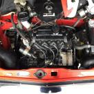 Mini 1275 GT NZ engine pictures images (1).jpg