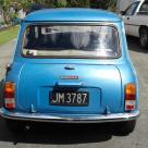 Mini 1275 GT New Zealand Original Blue pictures (2).jpg