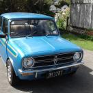 Mini 1275 GT New Zealand Original Blue pictures (3).jpg