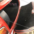 Mini 1275 GT interior images NZ stripe cloth (3).jpg