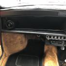 Mini 1275 GT interior images NZ stripe cloth (7).jpg