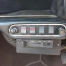 Mini GTS South Africa Interior Trim 1979 (10).jpg