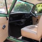 Mini GTS South Africa Interior Trim 1979 (6).jpg