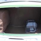 Mini GTS South Africa Interior Trim 1979 (8).jpg