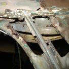 Mini LS 998 Rust.JPG