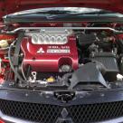 Mitsubishi 380 TMR 380 supercharged build number 16 of 20 images (9).jpg