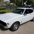 Mitsubishi Galant GTO Hardtop white NZ images (1).jpg