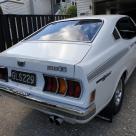 Mitsubishi Galant GTO Hardtop white NZ images (2).jpg