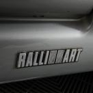 Mitsubishi Magna Ralliart badges images (1).jpg