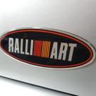 Mitsubishi Magna Ralliart badges images (2).jpg