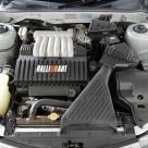 Mitsubishi Magna Ralliart engine images (1).jpg