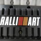 Mitsubishi Magna Ralliart engine images (2).jpg