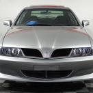 Mitsubishi Magna Ralliart grey images 2002 (2).jpg