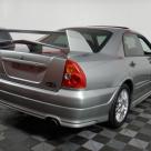 Mitsubishi Magna Ralliart grey images 2002 (5).jpg