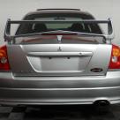 Mitsubishi Magna Ralliart grey images 2002 (6).jpg