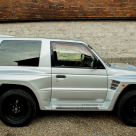 Mitsubishi Pajero Evolution (2).png