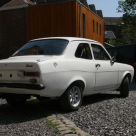 Mk1 RS2000 (10).png