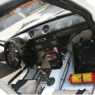 Mk1 RS2000 (7).png