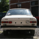 Mk1 RS2000 (9).png