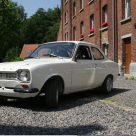 Mk1 RS2000.png