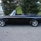 Modified 1964 Studebaker Daytona convertible Black chevy engine conversion (15).jpg