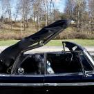 Modified 1964 Studebaker Daytona convertible Black chevy engine conversion (6).jpeg