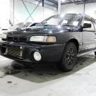 Modified black 1992 Mazda Familia GTR located Montreal Canada  (3).JPG