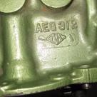 Morris cooper s gearbox.jpg