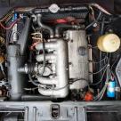 Motor Image BMW 2002 Tii.jpg