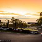 N1-R32-Bathurst-8102417-1920PX-800x533.jpg