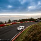 N1-R32-Bathurst-8102442-1920PX-800x533.jpg