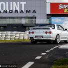 N1-R32-Bathurst-8102513-1920PX-800x533.jpg