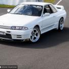 N1-R32-Bathurst-8102516-1920PX-800x533.jpg