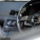 N1-R32-Bathurst-8102518-1920PX-800x533.jpg