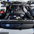 N1-R32-Bathurst-8102519-1920PX-800x533.jpg