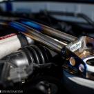 N1-R32-Bathurst-8102521-1920PX-800x533.jpg